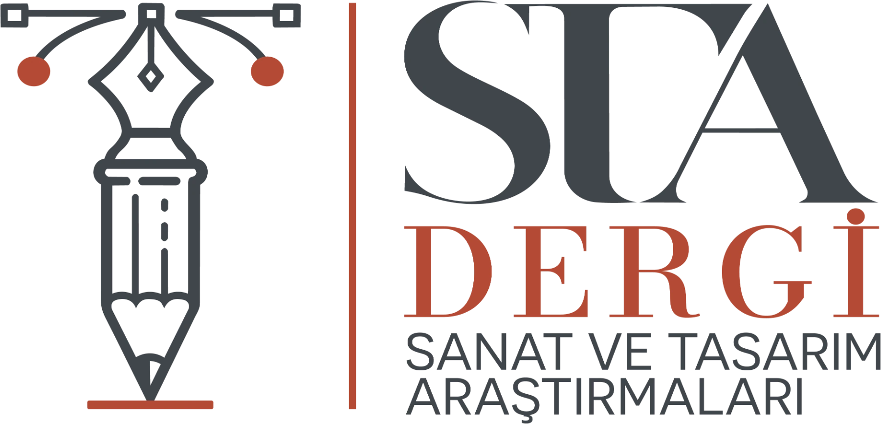 STA Dergi | Sanat ve Tasarım Araştırmaları Dergisi